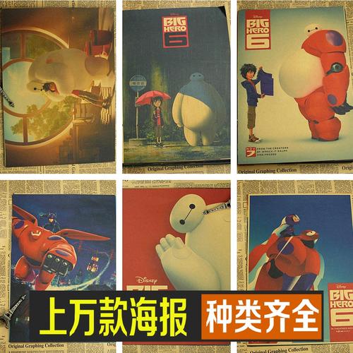 办理假日本前桥工科大学文凭毕业证
